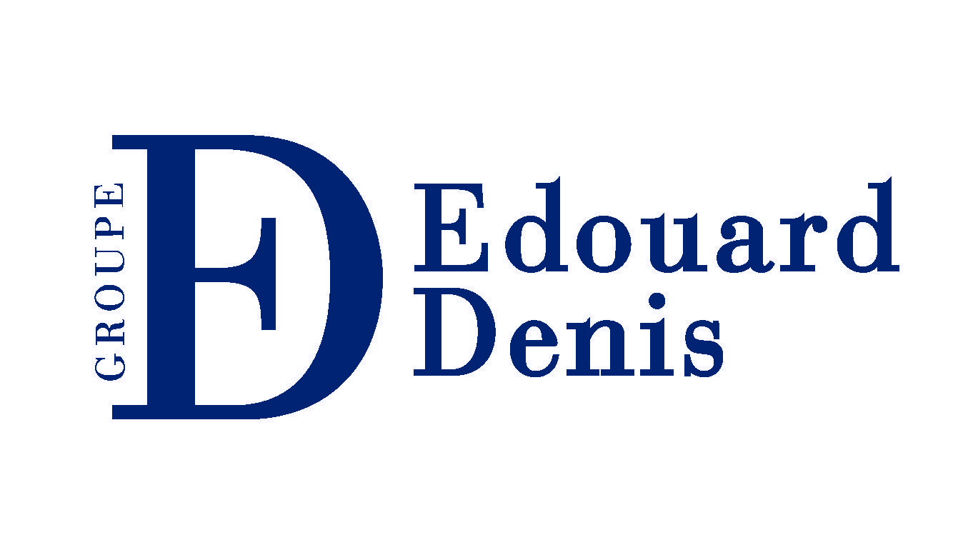 Groupe Edouard Denis