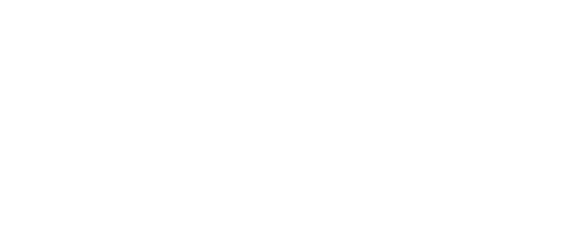 TRIATHLON