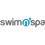 Swim n'Spa triathlon deauville exposant village tri expo