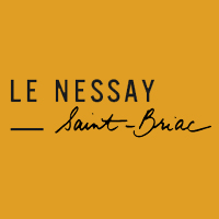 Nessay