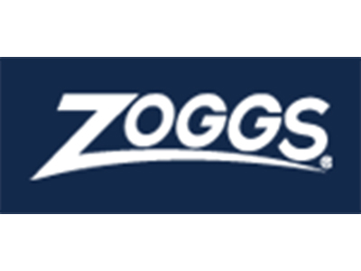 Partenaires Zoggs