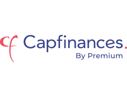 Capfinances