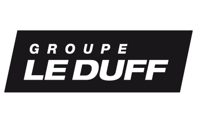 Le Duff