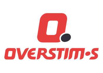 OVERSTIM&rsquo;S