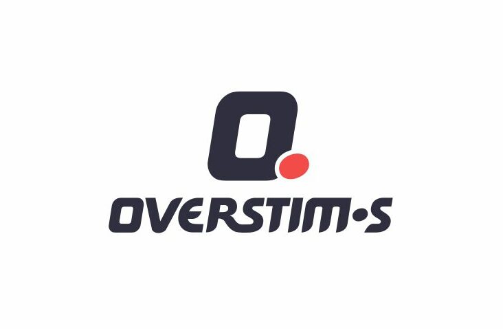 OVERSTIM’S