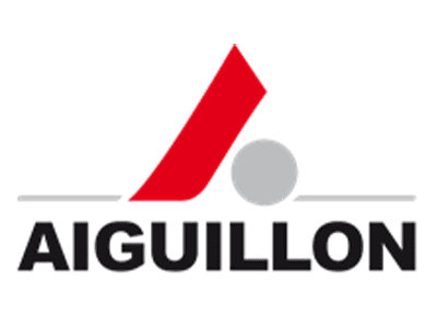 Aiguillon