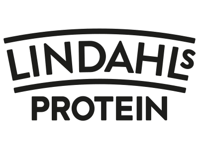 Lindahls