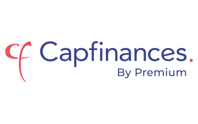 CAPFINANCES