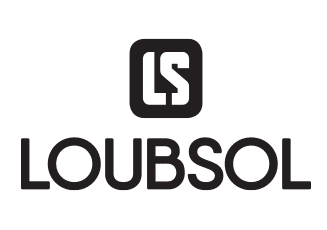Loubsol