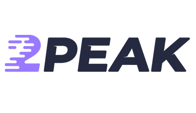 2PEAK