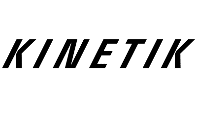 Kinetik