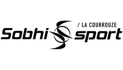 Sobhi Sport