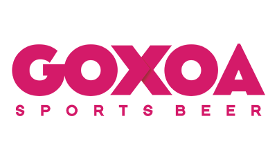 Goxoa
